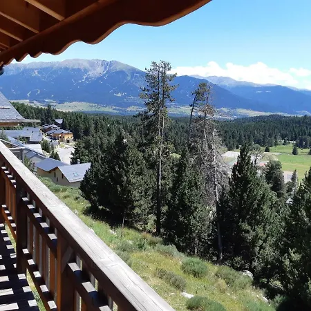 Chalet Scandinave Alaskan Classe 4 Etoiles Chalet *