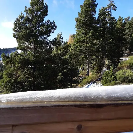 Chalet Scandinave Alaskan Classe 4 Etoiles Chalet *